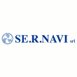 Logo di SE.R.NAVI.