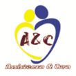 Logo di ASSISTENZA E CURA