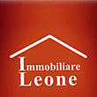 Logo di IMMOBILIARE LEONE