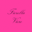 Logo di FIORELLA VIERO