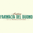 Logo di ANTICA FARMACIA DEL DUOMO DOTT.SSA ROSSELLA CATTANEO