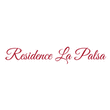 Logo di RESIDENCE LA PALSA