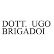 Logo di DOTT. UGO BRIGADOI