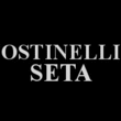 Logo di OSTINELLI SETA SPA