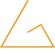 Logo di STUDIO GEOMETRIE