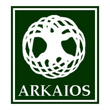 Logo di ARKAIOS
