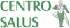 Logo di CENTRO SALUS