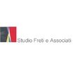 Logo di STUDIO FRETI E ASSOCIATI