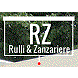 Logo di RZ RULLI E ZANZARIERE