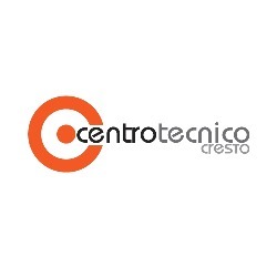 Logo di CENTRO TECNICO CRESTO