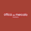 Logo di OTTICA DEL MERCATO