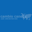 Logo di CAMBIA VALUTE CANEPA