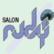 Logo di SALON RUDY