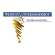 Logo di AGRITURISMO RAMOSER