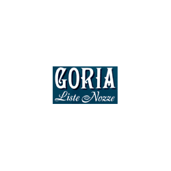 Logo di GORIA