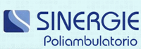 Logo di SINERGIE POLIAMBULATORIO