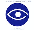 Logo di STUDIO BELLIZZI