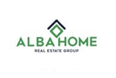 Logo di ALBA HOME S.R.L.