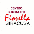 Logo di CENTRO BENESSERE FIORELLA