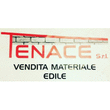 Logo di EDILIZIA TENACE