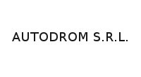 Logo di AUTODROM