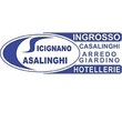 Logo di SICIGNANO CASALINGHI