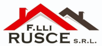 Logo di F..LLI RUSCE