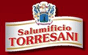 Logo di TORRESANI MACELLERIA DI TORRESANI GIUSEPPE & C. SNC
