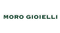 Logo di MORO GIOIELLI