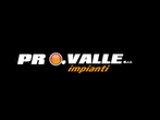 Logo di PONTA PRO VALLE IMPIANTI