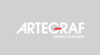 Logo di ARTEGRAF