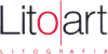 Logo di LITOART SRL