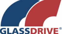 Logo di VETRI AUTO ADRIATICA