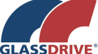 Logo di VETRI AUTO ADRIATICA