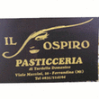 Logo di PASTICCERIA IL SOSPIRO