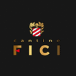 Logo di CANTINE FICI