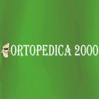 Logo di ORTOPEDICA 2000