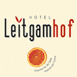 Logo di HOTEL LEITGAMHOF