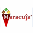 Logo di MARACUJA