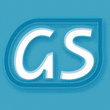 Logo di GEST SERVICE