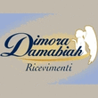 Logo di DIMORA DAMABIAH