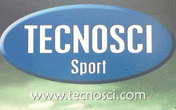 Logo di TECNOSCI SPORT