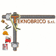 Logo di TEKNOBRICO