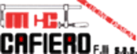 Logo di CAFIERO CUCINE DESIGN