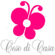 Logo di COSE DI CASA