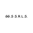 Logo di GG.S FILATI