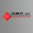 Logo di CO.ME.ST.