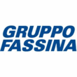 Logo di FASSINA S.P.A.