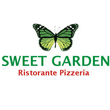 Logo di SWEET GARDEN