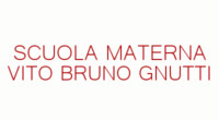 Logo di SCUOLA MATERNA VITO BRUNO GNUTTI